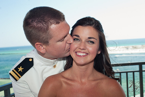 JacksonvilleWeddingPhotographer-180