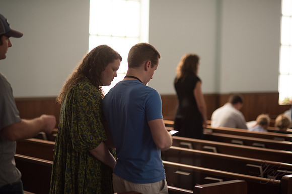 TDC.Family Service-70