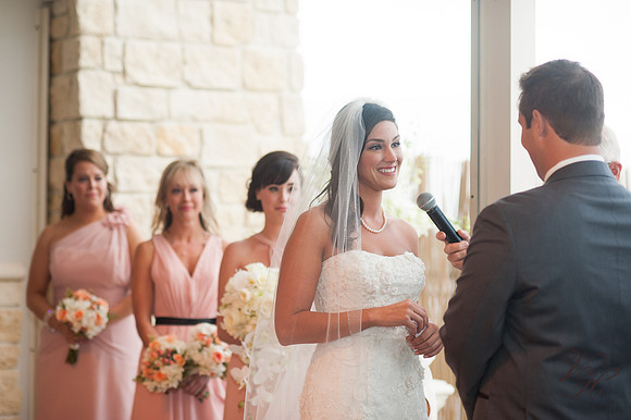 Jacksonville Wedding Photography-300
