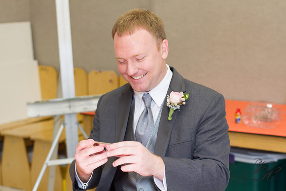 Jacksonville Wedding Photos-129