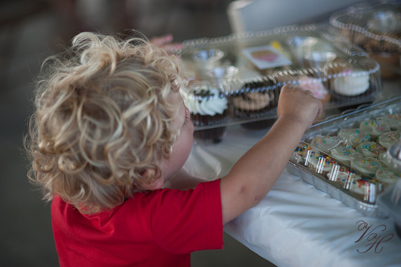 JacksonvilleFamilyPhotos-11