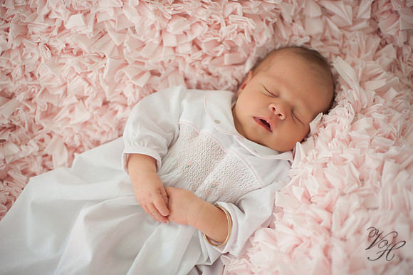 Jacksonville Newborn & Family Photos-57
