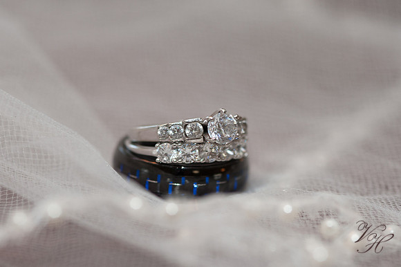 Jacksonville Wedding Photography-21