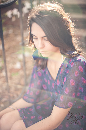 JacksonvilleSeniorPortraits-52