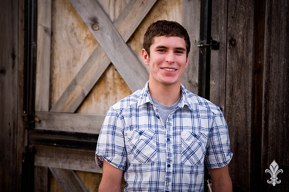 Connor-12