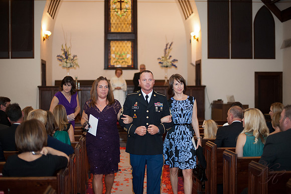 Jacksonville Wedding Photos-278