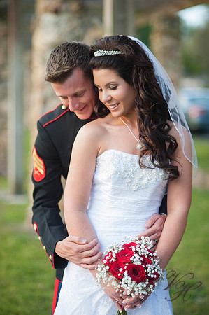 Palatka Wedding Photography-350