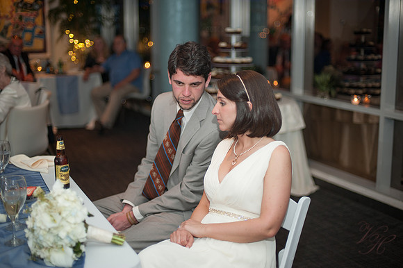 Jacksonville Wedding Photos-388