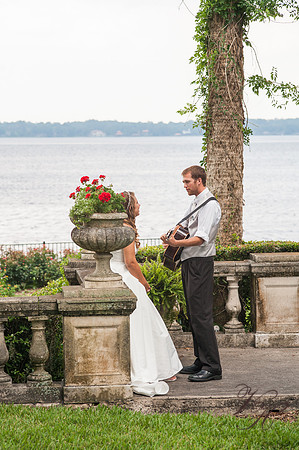 Orange Park Wedding Photos-115
