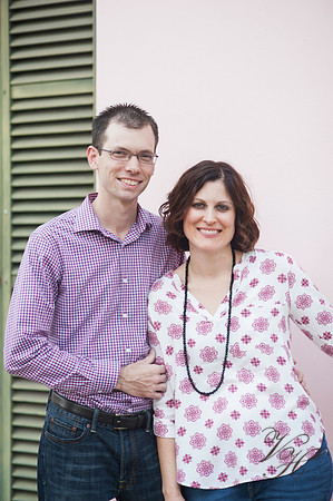 John & Jess-35
