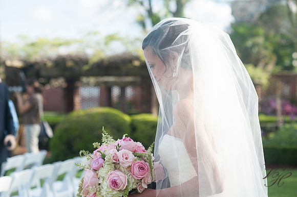 Jacksonville Wedding Photos-297