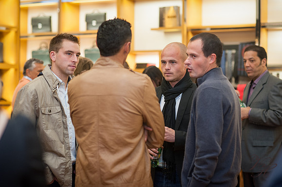 Jacksonville Event Photos-40