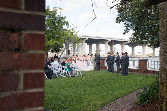 Jacksonville Wedding Photos-313