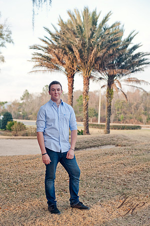 JacksonvilleSeniorPhotos-35