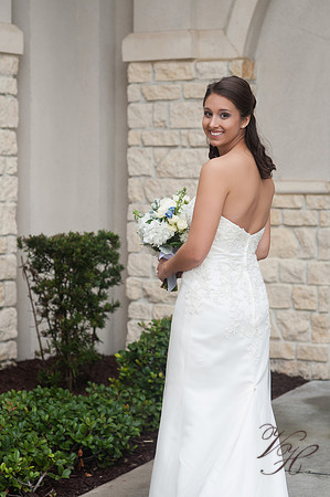 Jacksonville Wedding Photography-80