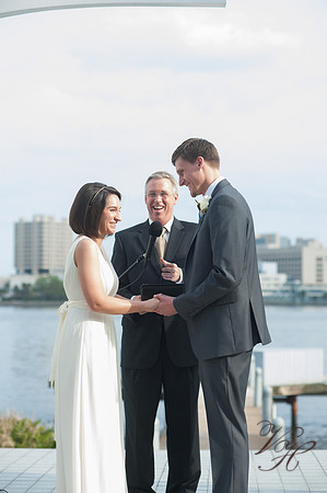 Jacksonville Wedding Photos-159