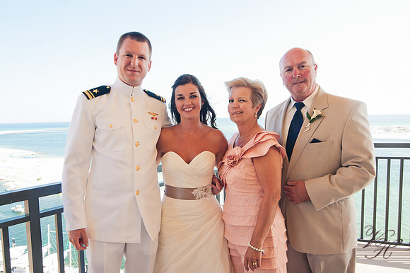 JacksonvilleWeddingPhotographer-190