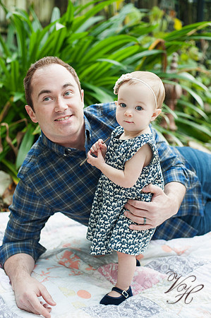 Jacksonville Family Photos-15
