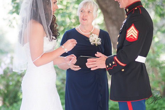 Palatka Wedding Photography-187