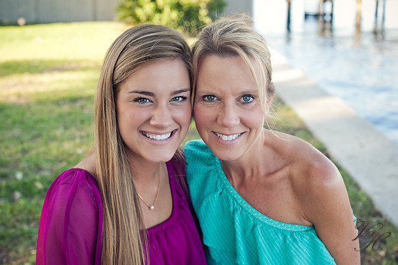 JacksonvilleSeniorPortraitsVirginiaHobbs-44