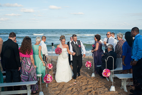 Jacksonville Wedding Photography-284