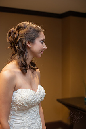 Jacksonville Wedding Photography-38