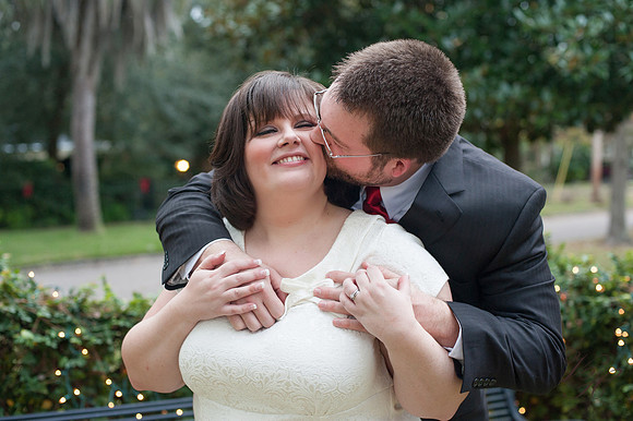 Jacksonville Wedding Photography-191