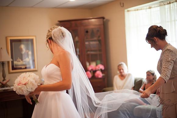 JacksonvilleWeddingPhotographer-143