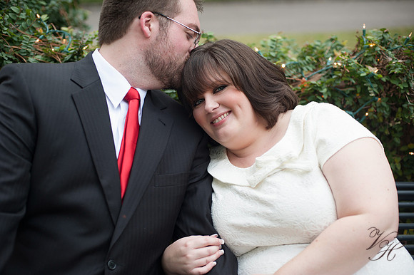 Jacksonville Wedding Photography-187