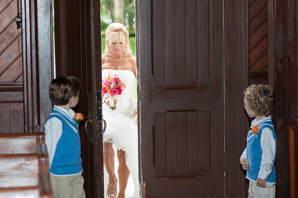 JacksonvilleWeddingPhotographer-212