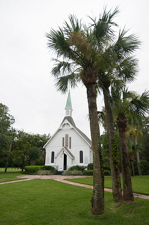 JacksonvilleWeddingPhotographer-316