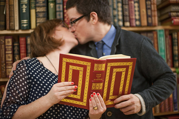 Jacksonville Engagement Photos-43