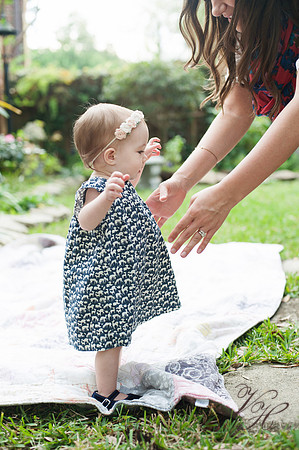 Jacksonville Family Photos-17
