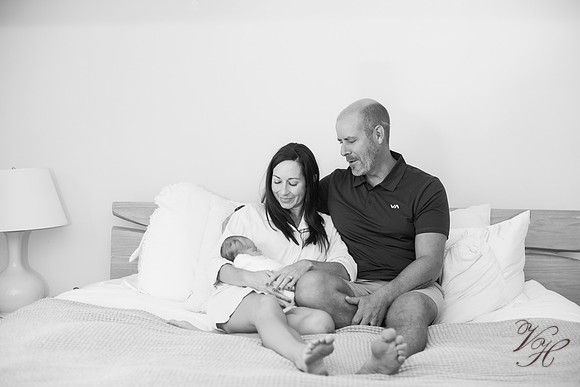 CER.bw-15