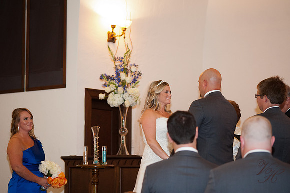 Jacksonville Wedding Photos-198