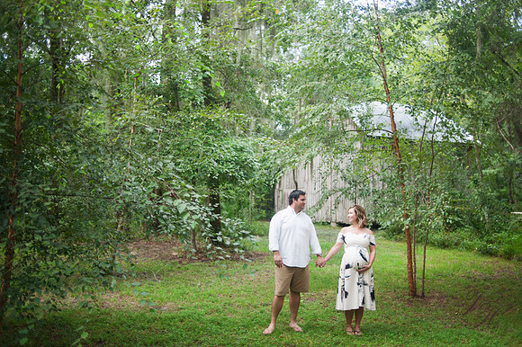 Fielder.Maternity-77