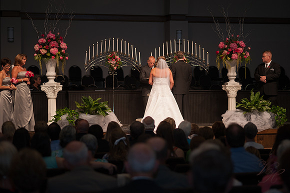 JacksonvilleWeddingPhotographer-324