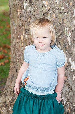 Jacksonville Family Photos-43