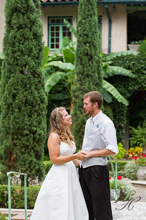 Orange Park Wedding Photos-198