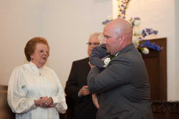 Jacksonville Wedding Photos-246