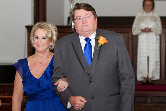 Jacksonville Wedding Photos-275