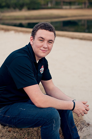JacksonvilleSeniorPhotos-61