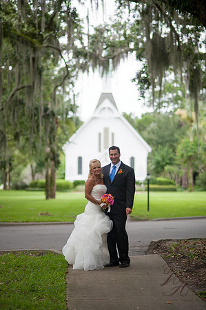 JacksonvilleWeddingPhotographer-181
