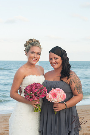 Jacksonville Wedding Photography-348