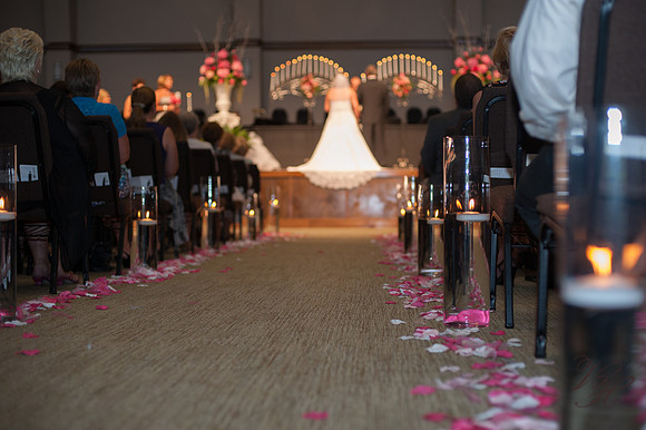 JacksonvilleWeddingPhotographer-311