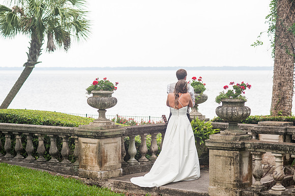 Orange Park Wedding Photos-72