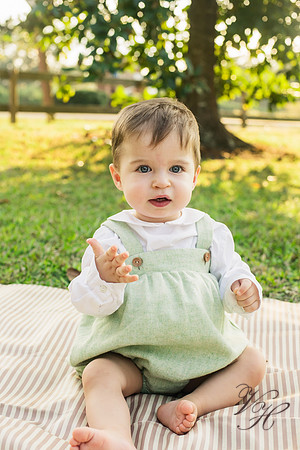 McArthur-118