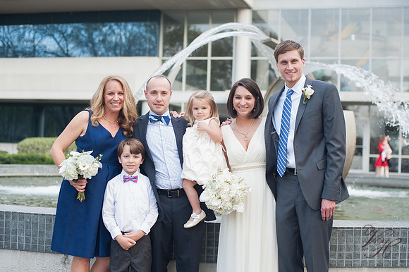 Jacksonville Wedding Photos-221