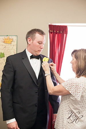 Louisville Wedding Photography-112