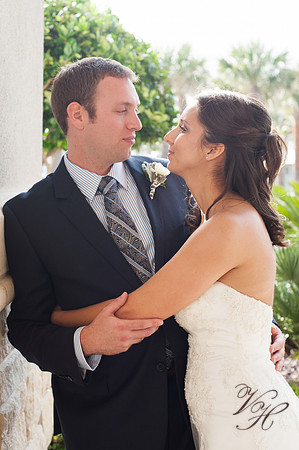 Jacksonville Wedding Photography-289